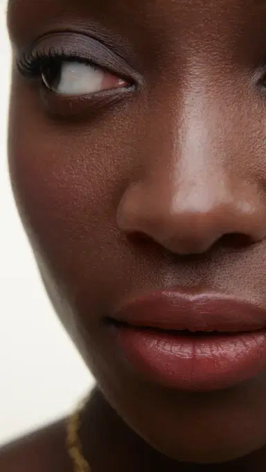Wonderblush Le Rouge Lipstick | Thumbnail 5 Wonderblush Le Rouge Lipstick | Thumbnail 5