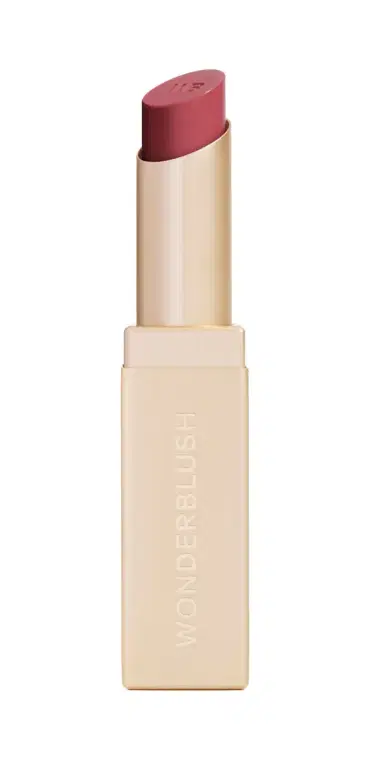 Wonderblush Le Rouge Lipstick | Thumbnail 1 Wonderblush Le Rouge Lipstick | Thumbnail 1