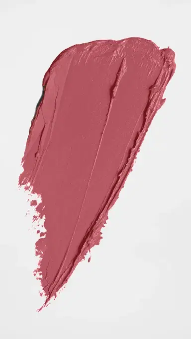 Wonderblush Le Rouge Lipstick | Thumbnail 3 Wonderblush Le Rouge Lipstick | Thumbnail 3