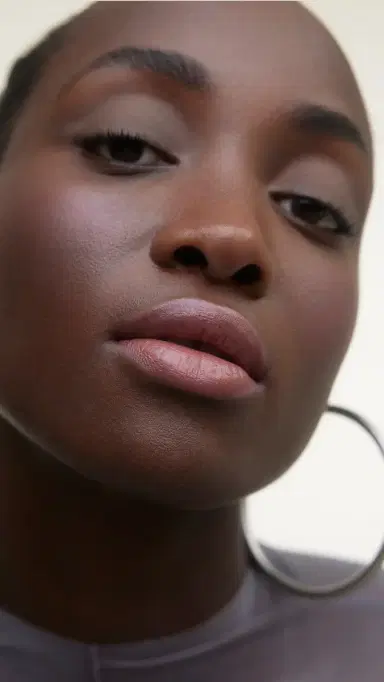 Wonderblush Le Rouge Lipstick | Thumbnail 5 Wonderblush Le Rouge Lipstick | Thumbnail 5