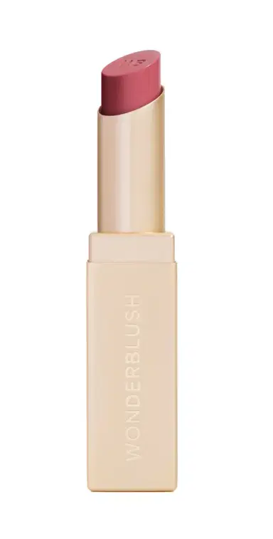 Wonderblush Le Rouge Lipstick | Thumbnail 1 Wonderblush Le Rouge Lipstick | Thumbnail 1