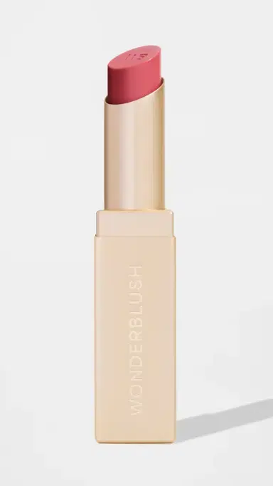 Wonderblush Le Rouge Lipstick | Thumbnail 2 Wonderblush Le Rouge Lipstick | Thumbnail 2