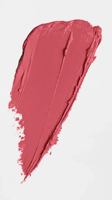 Wonderblush Le Rouge Lipstick | Thumbnail 3 Wonderblush Le Rouge Lipstick | Thumbnail 3
