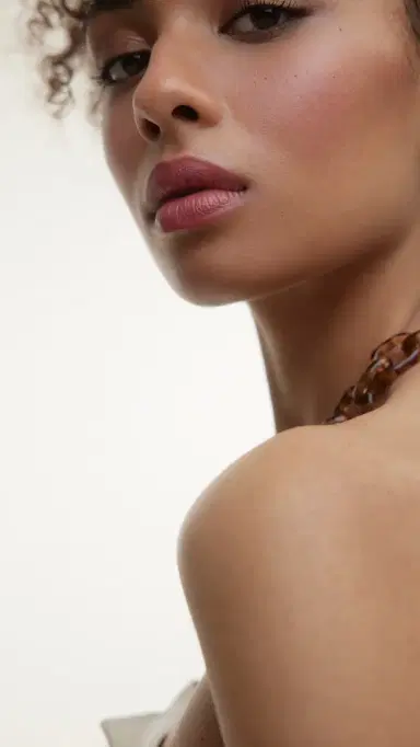 Wonderblush Le Rouge Lipstick | Thumbnail 4 Wonderblush Le Rouge Lipstick | Thumbnail 4