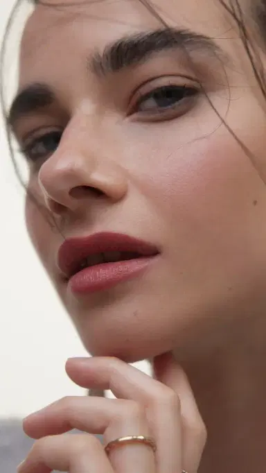 Wonderblush Le Rouge Lipstick | Thumbnail 5 Wonderblush Le Rouge Lipstick | Thumbnail 5