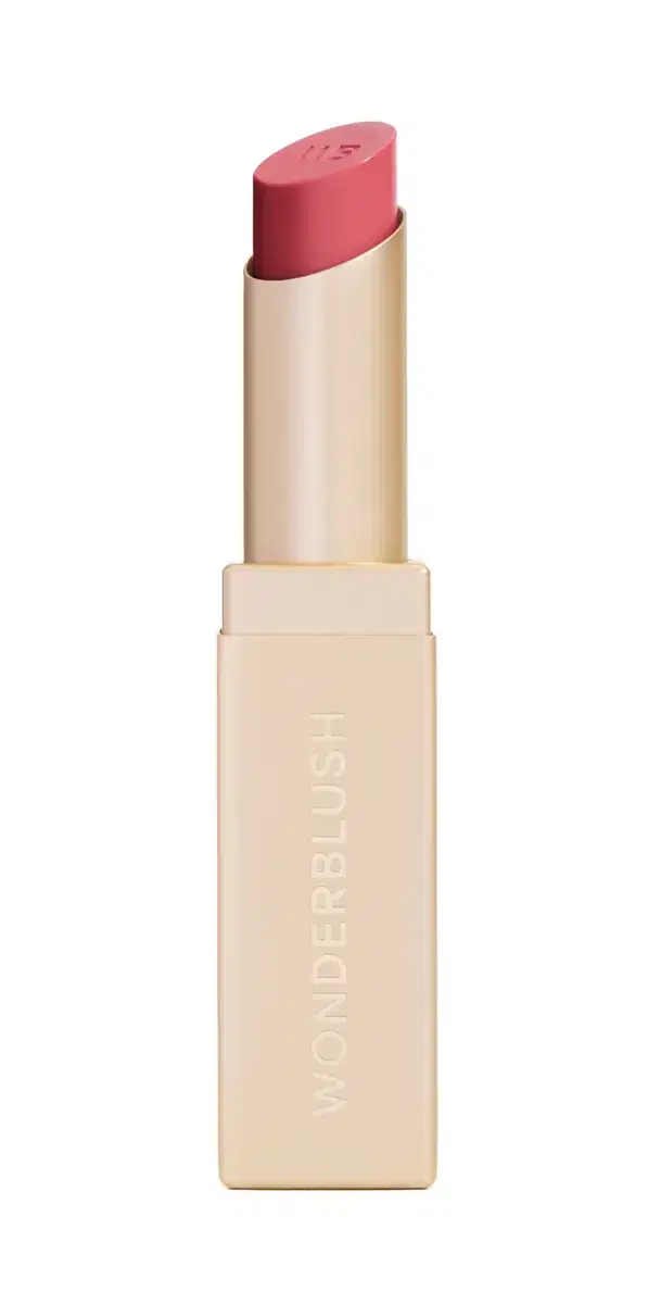 Wonderblush Le Rouge Lipstick Grenadine .14 oz/4.14 mL