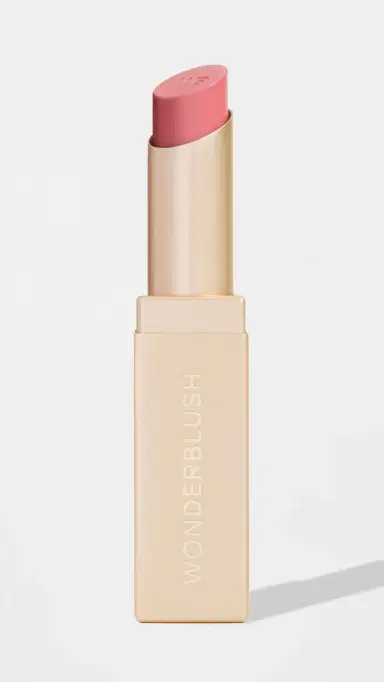 Wonderblush Le Rouge Lipstick | Thumbnail 2 Wonderblush Le Rouge Lipstick | Thumbnail 2