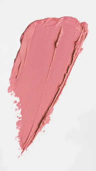 Wonderblush Le Rouge Lipstick | Thumbnail 3 Wonderblush Le Rouge Lipstick | Thumbnail 3