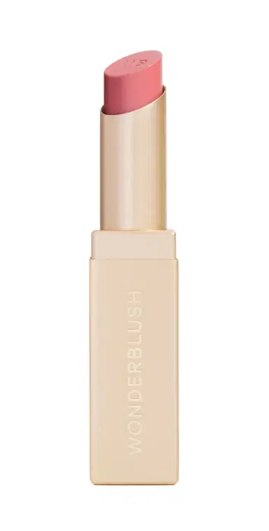 Wonderblush Le Rouge Lipstick | Thumbnail 1 Wonderblush Le Rouge Lipstick | Thumbnail 1