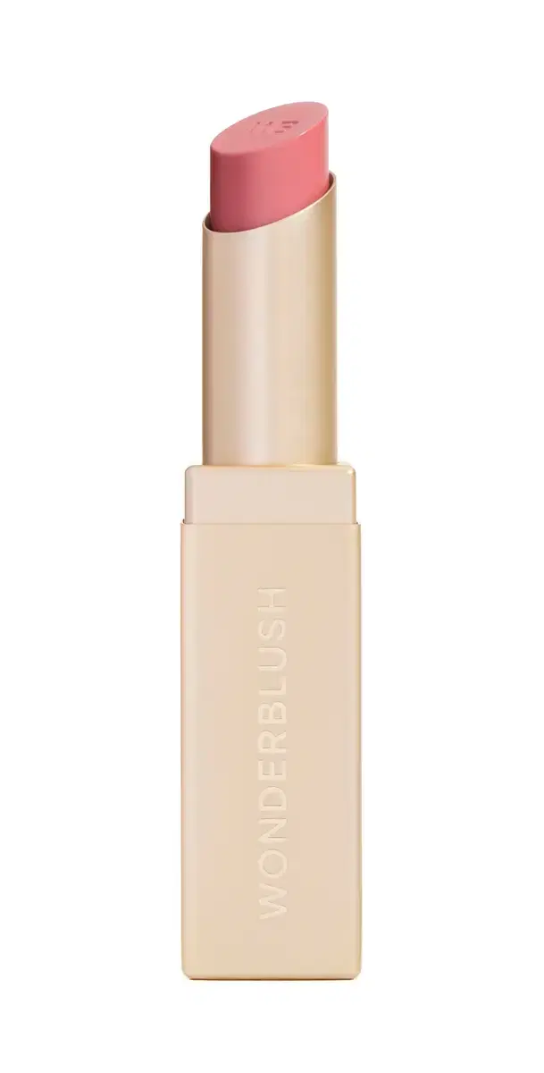 Wonderblush Le Rouge Lipstick Magnolia .14 oz/4.14 mL