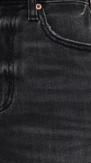 DAZE The Knockout Shorts | Thumbnail 6 DAZE The Knockout Shorts | Thumbnail 6