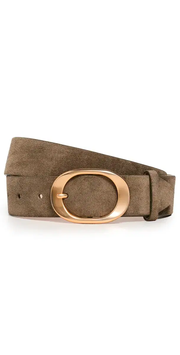 Vera Belt olvsd