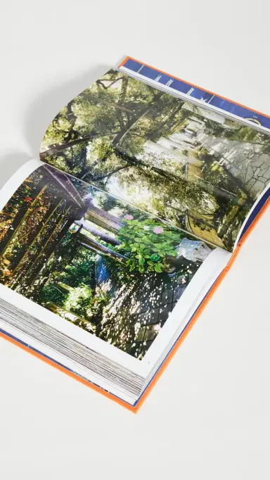ASSOULINE Capri Dolce Vita Book | Thumbnail 4 ASSOULINE Capri Dolce Vita Book | Thumbnail 4
