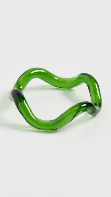 Studio Conchita Bracelet Onda | Thumbnail 2 Studio Conchita Bracelet Onda | Thumbnail 2