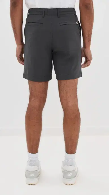 Faherty All Day Shorts 7 Mountain Cole 36 | Thumbnail 3 Faherty All Day Shorts 7 Mountain Cole 36 | Thumbnail 3