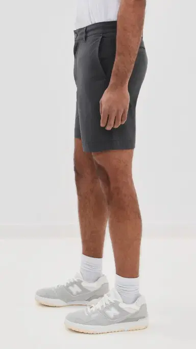 Faherty All Day Shorts 7 Mountain Cole 36 | Thumbnail 4 Faherty All Day Shorts 7 Mountain Cole 36 | Thumbnail 4