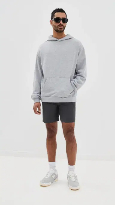 Faherty All Day Shorts 7 Mountain Cole 36 | Thumbnail 5 Faherty All Day Shorts 7 Mountain Cole 36 | Thumbnail 5