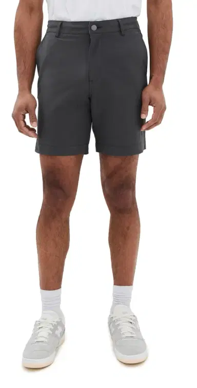 Faherty All Day Shorts 7 Mountain Cole 36 | Thumbnail 1 Faherty All Day Shorts 7 Mountain Cole 36 | Thumbnail 1