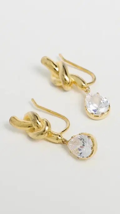 Shashi Kate Climber Earrings | Thumbnail 4 Shashi Kate Climber Earrings | Thumbnail 4