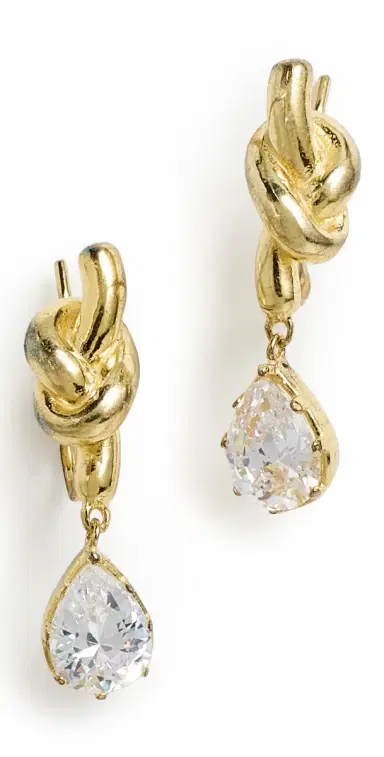 Shashi Kate Climber Earrings | Thumbnail 1 Shashi Kate Climber Earrings | Thumbnail 1