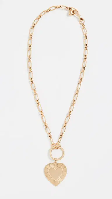 Brinker + Eliza The Best Is Yet To Come Necklace | Thumbnail 4