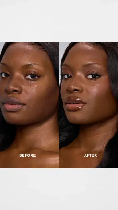 LAWLESS Forget the Filler Foundation | Thumbnail 4