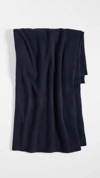 White + Warren Cashmere Travel Wrap Scarf | Thumbnail 3