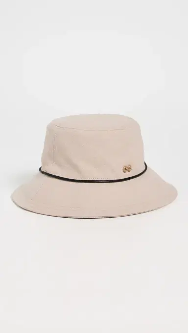 Cult Gaia Maddie Bucket Hat | Thumbnail 2