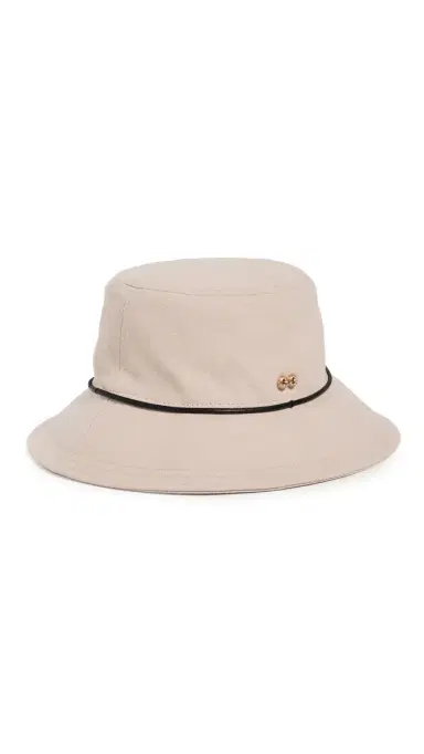 Cult Gaia Maddie Bucket Hat | Thumbnail 5