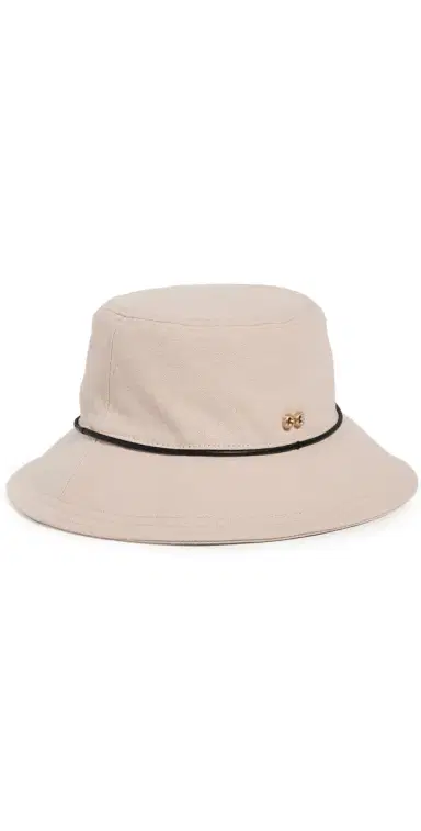 Cult Gaia Maddie Bucket Hat | Thumbnail 1