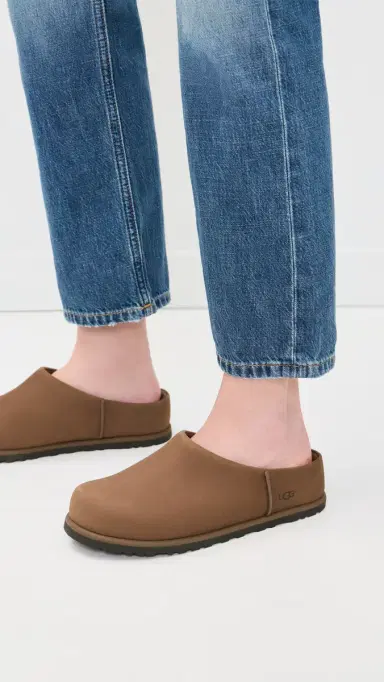 UGG Otzo Clogs | Thumbnail 3