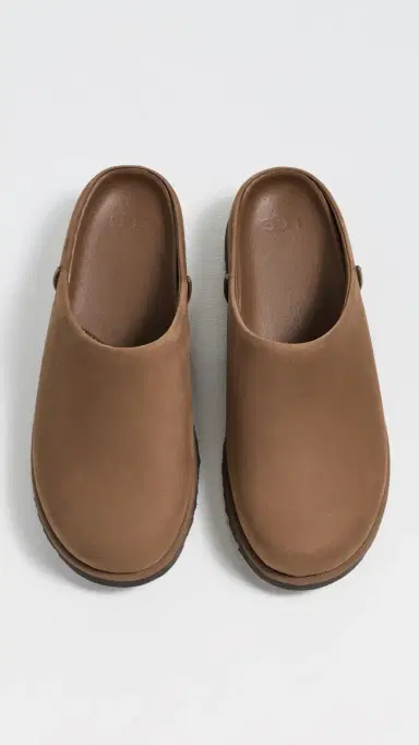 UGG Otzo Clogs | Thumbnail 5