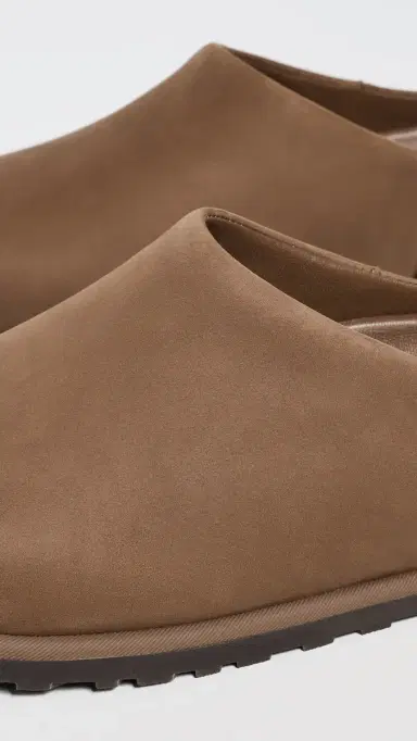 UGG Otzo Clogs | Thumbnail 6