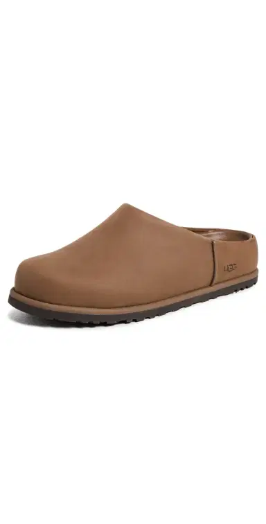 UGG Otzo Clogs | Thumbnail 1