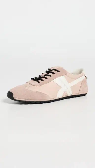 Tory Burch Hank Field Sneakers | Thumbnail 2 Tory Burch Hank Field Sneakers | Thumbnail 2