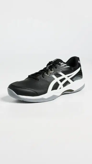 Asics Gel-Renma 2 Sneakers | Thumbnail 2