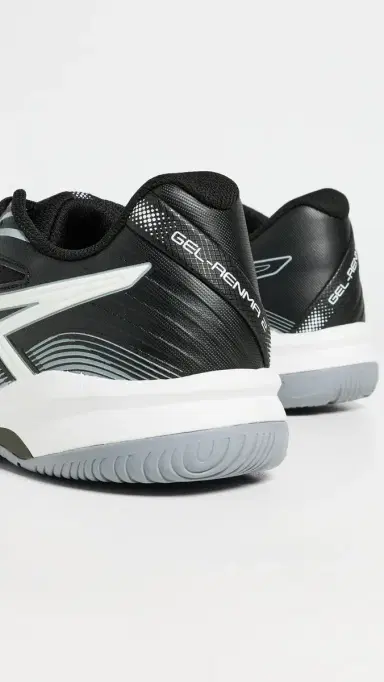 Asics Gel-Renma 2 Sneakers | Thumbnail 3