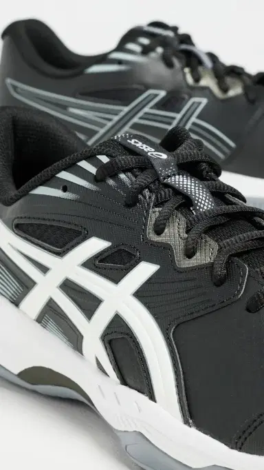 Asics Gel-Renma 2 Sneakers | Thumbnail 4