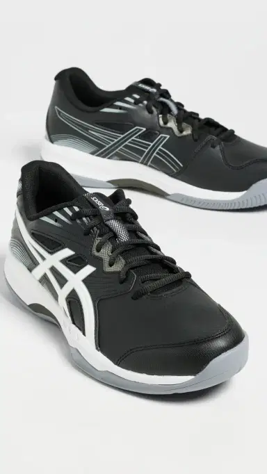 Asics Gel-Renma 2 Sneakers | Thumbnail 5