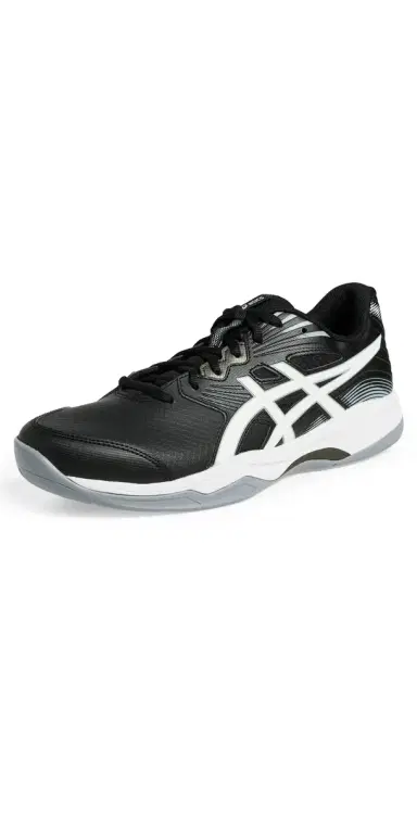 Asics Gel-Renma 2 Sneakers | Thumbnail 1