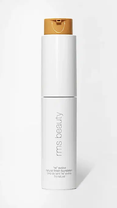 RMS Beauty ReEvolve Natural Finish Foundation | Thumbnail 2