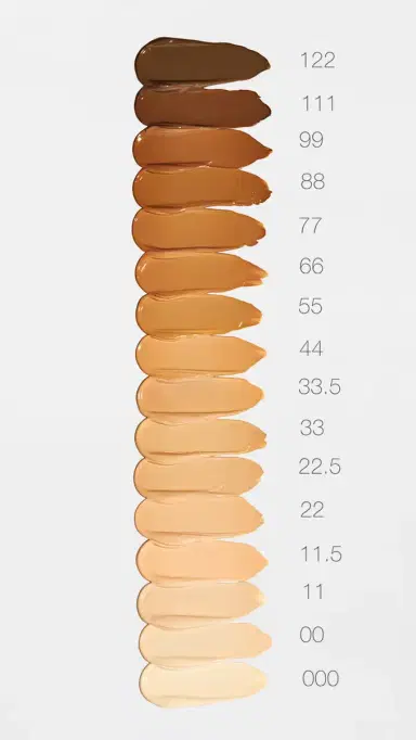 RMS Beauty ReEvolve Natural Finish Foundation | Thumbnail 6