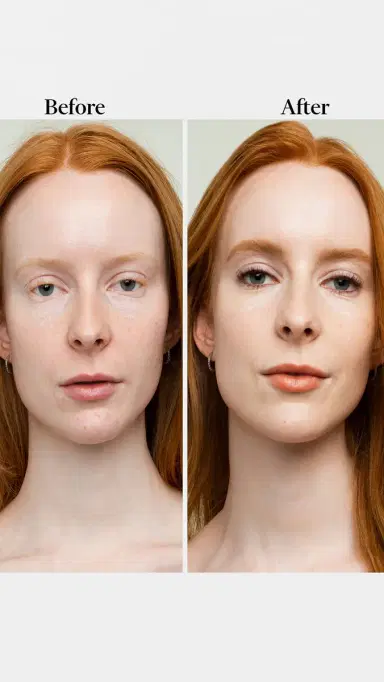 RMS Beauty ReEvolve Natural Finish Foundation | Thumbnail 4