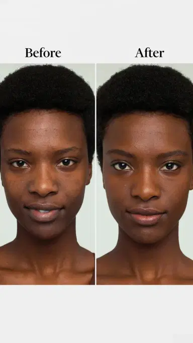 RMS Beauty ReEvolve Natural Finish Foundation | Thumbnail 4