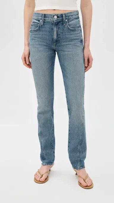 AMO Mira Jeans | Thumbnail 2