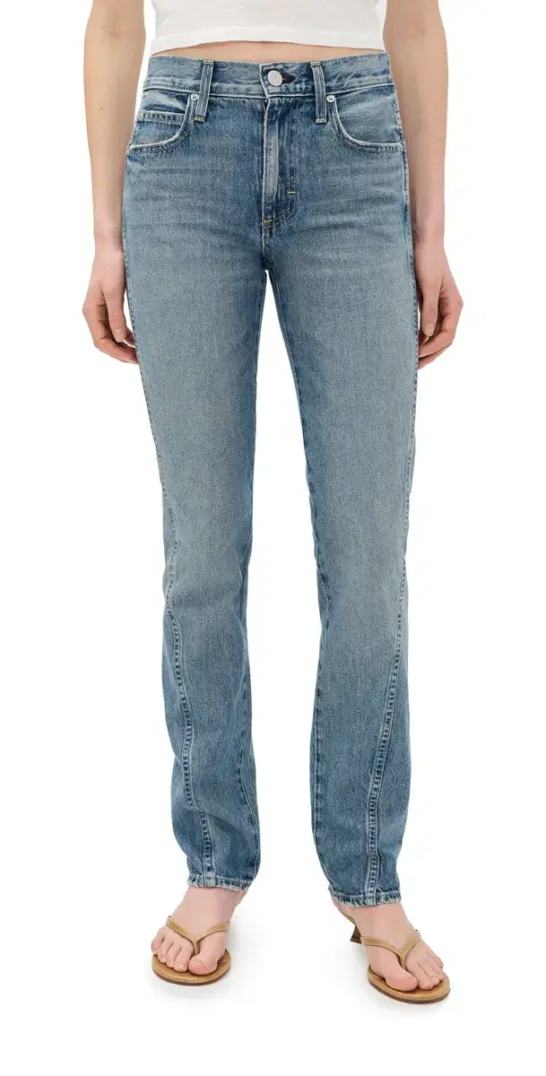 AMO Mira Jeans Sway