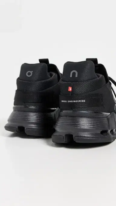 ON Cloudnova 2 Sneakers | Thumbnail 3
