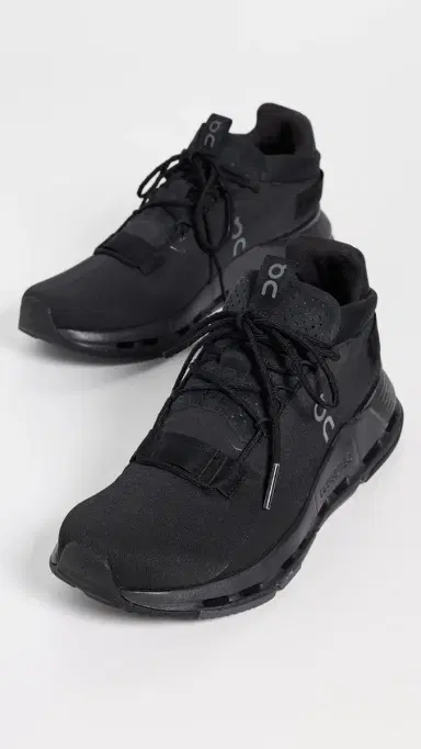 ON Cloudnova 2 Sneakers | Thumbnail 4