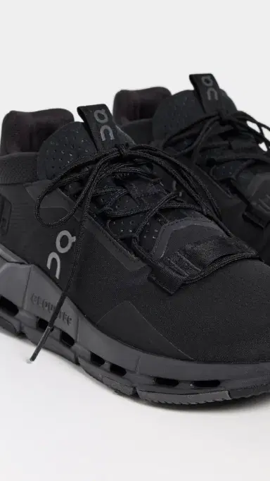 ON Cloudnova 2 Sneakers | Thumbnail 5