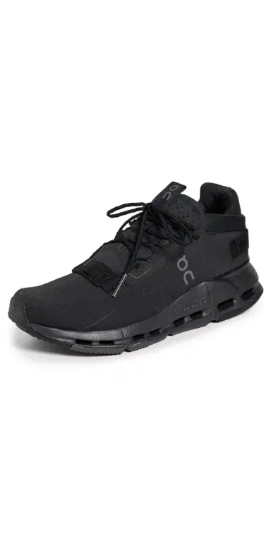 ON Cloudnova 2 Sneakers | Thumbnail 1